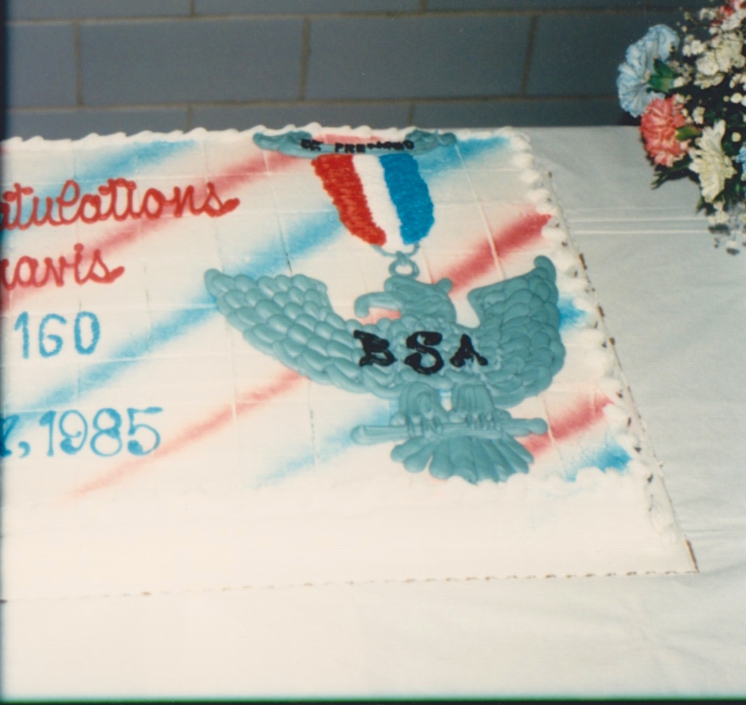 1985 10-27 Travis Eagle COH 24.jpg
